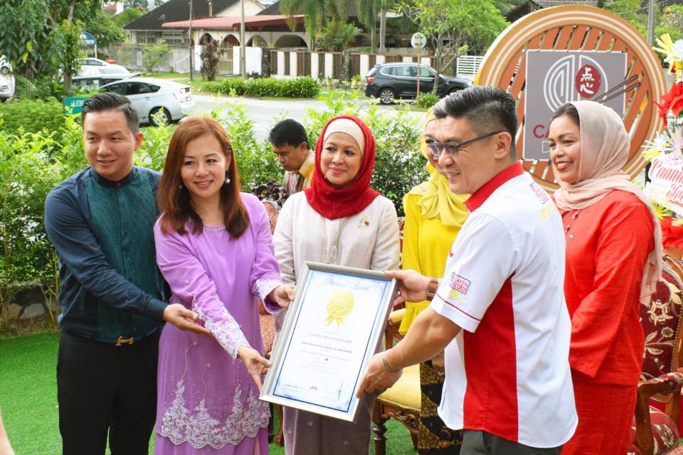 malaysia book of record (5)