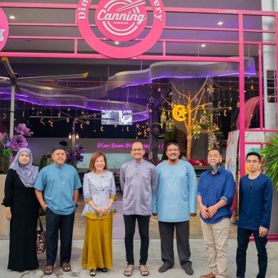 433047658_122142457580103373_8753682907387735204_n