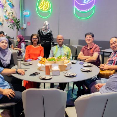 433095509_122142457838103373_1402850829270613072_n