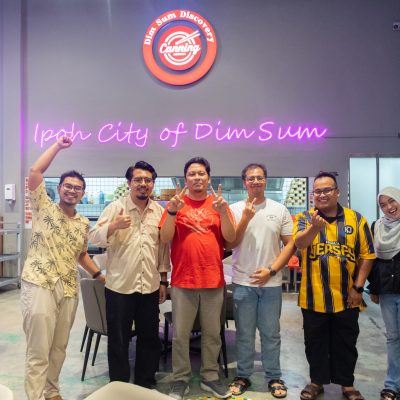 433117023_122142456464103373_1431671709256553428_n