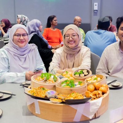 433129061_122142457340103373_2062769919717652319_n