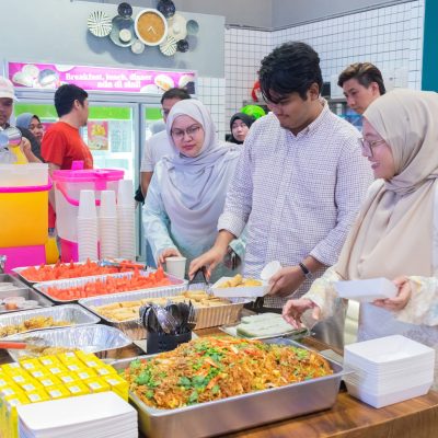 433130470_122142458210103373_1865995791771555497_n