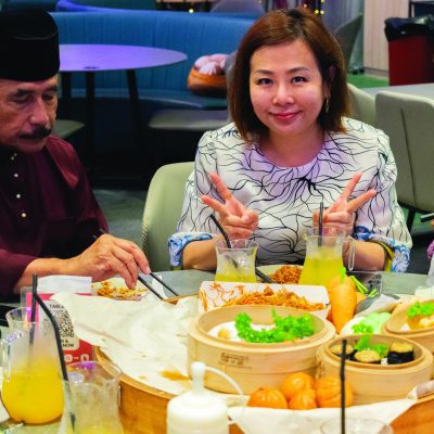 433143913_122142457250103373_8411714072882832945_n