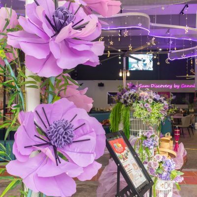 433170395_122142456356103373_1295437903182043298_n