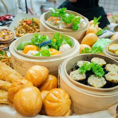 433194808_122142457058103373_3527258334136655159_n