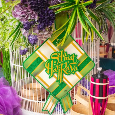 433231062_122142456626103373_8270177537814522032_n