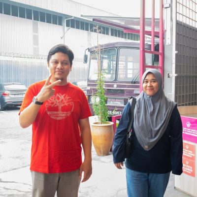 433239020_122142456284103373_1832740532427154217_n