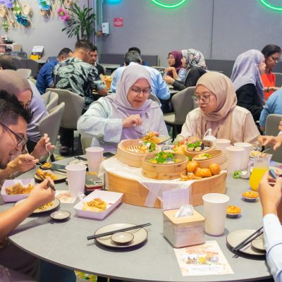 434260999_122142458480103373_1361897076368305758_n