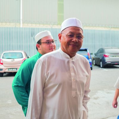 434265855_122142456176103373_730407606455416038_n