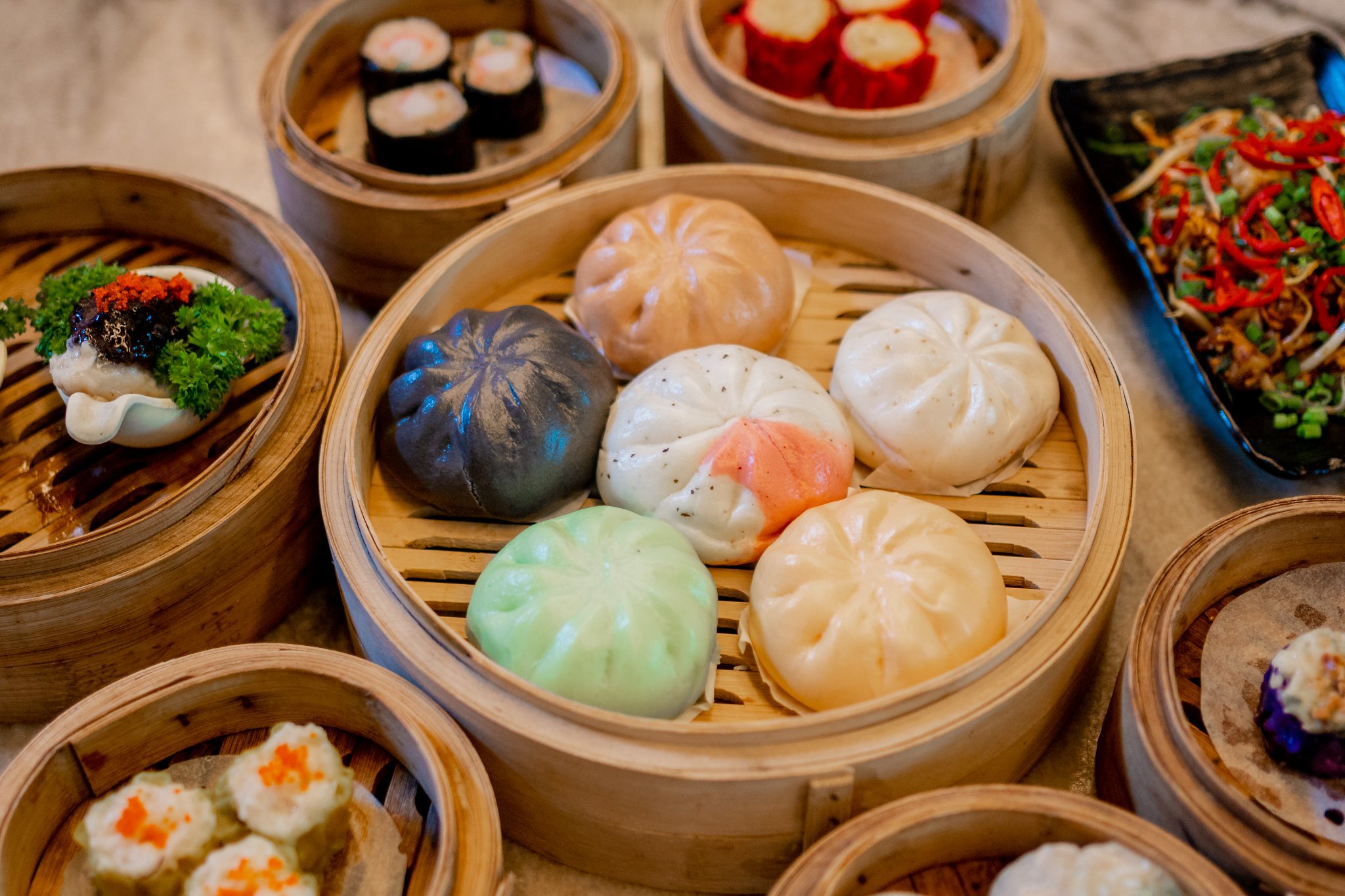 290302886_439083251560841_803408627894646902_n (1)