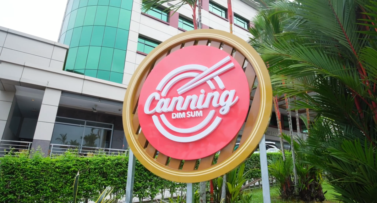 CDS Miri